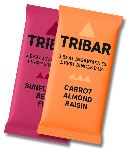 Tribar Collection