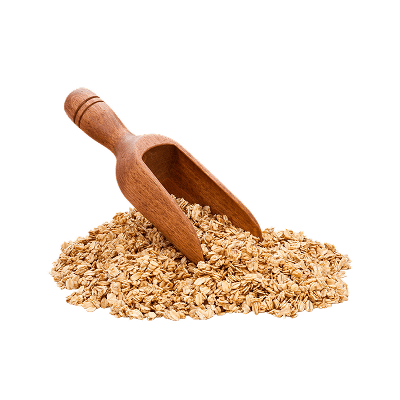 Oats