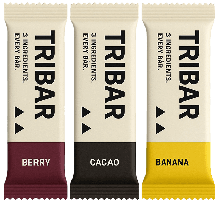 Only Dose of Delight